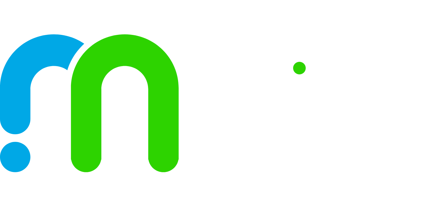 水星记